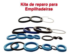 kit-reparo